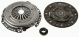 SACHS Kupplungssatz 3000 950 028