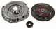 SACHS Kupplungssatz 3000 950 060
