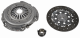 SACHS Kupplungssatz 3000 950 078