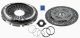 SACHS Kupplungssatz 3000 950 080