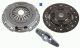 SACHS Kupplungssatz 3000 950 105