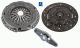 SACHS Kupplungssatz 3000 950 106