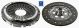 SACHS Kupplungssatz 3000 950 191