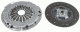 SACHS Kupplungssatz 3000 950 630