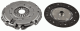 SACHS Kupplungssatz 3000 950 635