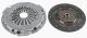 SACHS Kupplungssatz 3000 950 641