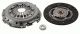 SACHS Kupplungssatz 3000 950 647