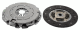 SACHS Kupplungssatz 3000 950 652