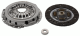 SACHS Kupplungssatz 3000 950 658