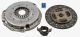 SACHS Kupplungssatz 3000 950 660