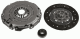 SACHS Kupplungssatz 3000 950 671