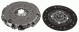 SACHS Kupplungssatz 3000 950 675