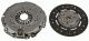 SACHS Kupplungssatz 3000 950 678