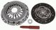 SACHS Kupplungssatz 3000 950 682