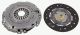SACHS Kupplungssatz 3000 950 690