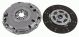 SACHS Kupplungssatz 3000 950 692