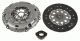 SACHS Kupplungssatz 3000 950 718