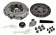 SACHS Kupplungssatz 3000 950 721