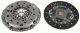 SACHS Kupplungssatz 3000 950 727