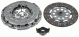SACHS Kupplungssatz 3000 950 728