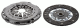 SACHS Kupplungssatz 3000 950 738