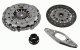 SACHS Kupplungssatz 3000 950 741