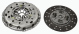 SACHS Kupplungssatz 3000 950 743