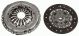 SACHS Kupplungssatz 3000 950 749