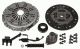 SACHS Kupplungssatz 3000 950 754