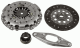 SACHS Kupplungssatz 3000 950 759