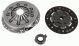 SACHS Kupplungssatz 3000 950 773