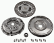 SACHS Kupplungssatz 3000 950 777