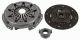 SACHS Kupplungssatz 3000 950 787