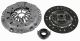 SACHS Kupplungssatz 3000 950 790