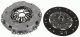 SACHS Kupplungssatz 3000 950 791