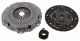 SACHS Kupplungssatz 3000 950 799