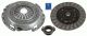 SACHS Kupplungssatz 3000 950 804