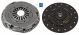 SACHS Kupplungssatz 3000 950 842