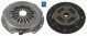 SACHS Kupplungssatz 3000 950 843
