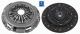 SACHS Kupplungssatz 3000 950 845