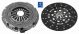 SACHS Kupplungssatz 3000 950 846