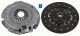 SACHS Kupplungssatz 3000 950 849
