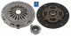 SACHS Kupplungssatz 3000 950 856