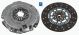 SACHS Kupplungssatz 3000 950 858