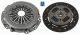 SACHS Kupplungssatz 3000 950 859