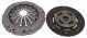 SACHS Kupplungssatz 3000 950 872