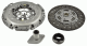SACHS Kupplungssatz 3000 950 918
