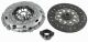 SACHS Kupplungssatz 3000 950 920