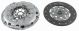 SACHS Kupplungssatz 3000 950 921