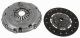 SACHS Kupplungssatz 3000 950 922